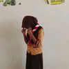 pangilsajaanak_kecil