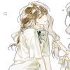 miko_love.s_cat