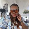 kween_k8388