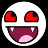 kaster_loves_mcxs