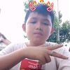 www.devan13.com