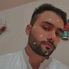 rndhawa26