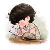 thanzin8174