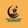 alsharief_charity_fdtn