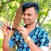 royel5972
