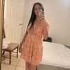 mily22378