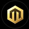 mavinrecords1