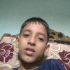 alifhossain3577