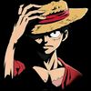mr.zoroo31