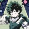 izuku_youcandothat626