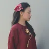 joliehtt25