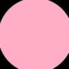 _pinks.girll