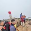 manusia_alam54