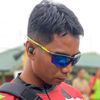 arul.boy95