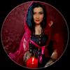 elaine___morraes