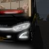 wrzconcept_