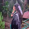 your_pakhi29