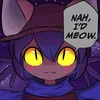 sacharok12