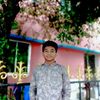 mh_ahadu_l...isla_m