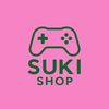 suki_shop9