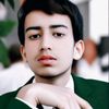 alimanshah0560