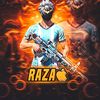 kazi_official11