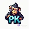 PK