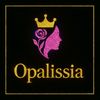 opalissia