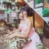 lyka.alonzo.02
