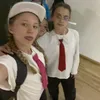 polishaioy