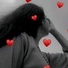your_gurl_aysha25