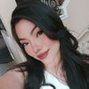 bethanydiaz95