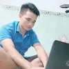 tuancruypto