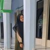 _niiaja_2
