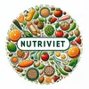 NutriViet-Tinh Hoa Dinh Dưỡng