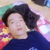 user7423840763519