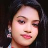 nasrin.akter2863