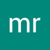 mrpalnot80