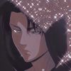 leave.my.ackerman