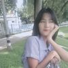 zinminkyaw036