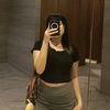 ei.hsu.myat3