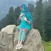 zahra_turi1