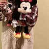 ここ