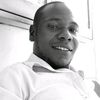 druser9615821031drbonny