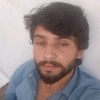 ubaid.ali.khan36