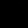 .001122333