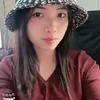 canh_hoa_tan3