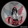 sayla.akter671