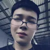 quc.anh.l992