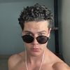 healthycoop